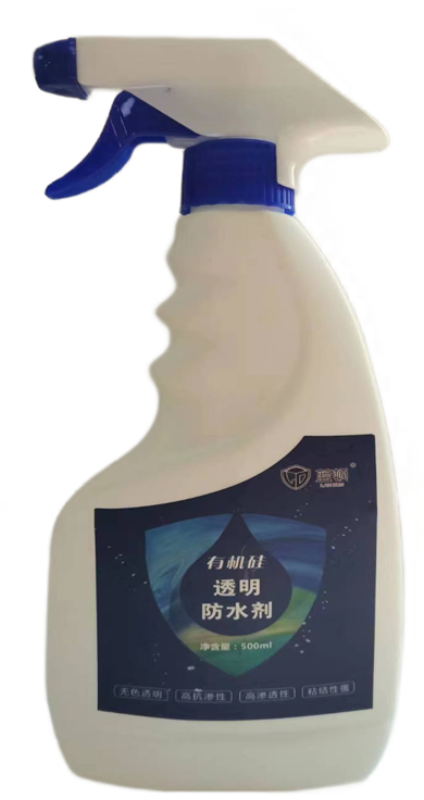 微信圖片_20230222172632.png