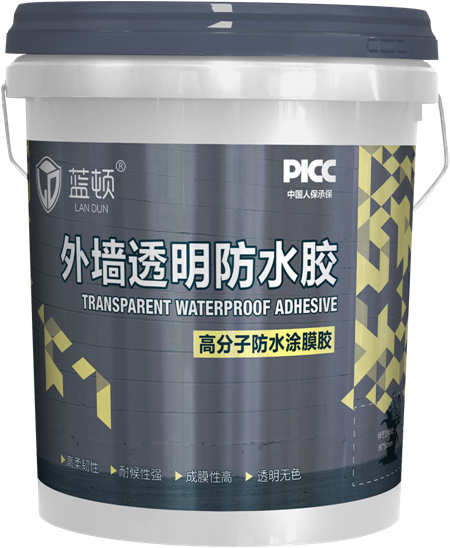 微信圖片_20230222174223.png