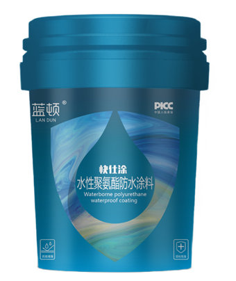 微信圖片_20230227065117.png