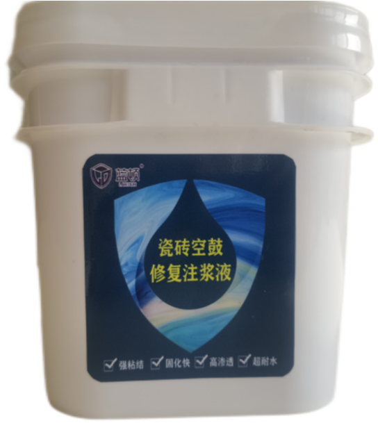 微信圖片_20230227070248.png