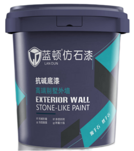 微信圖片_20230227070604.png