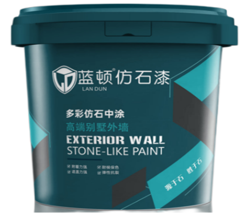 微信圖片_20230227070845.png