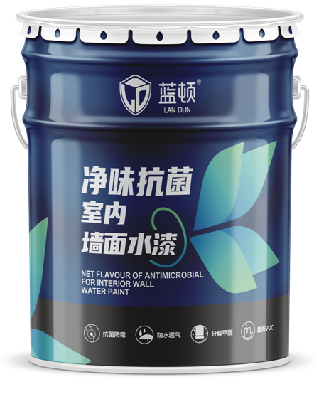 微信圖片_20230227072201.png