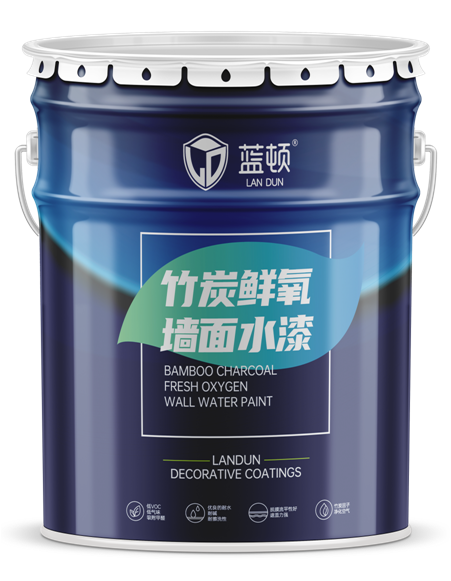 微信圖片_20230227072330.png