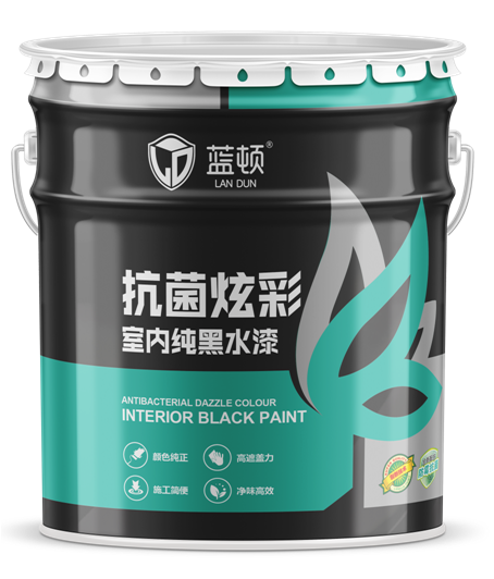 微信圖片_20230227072421.png