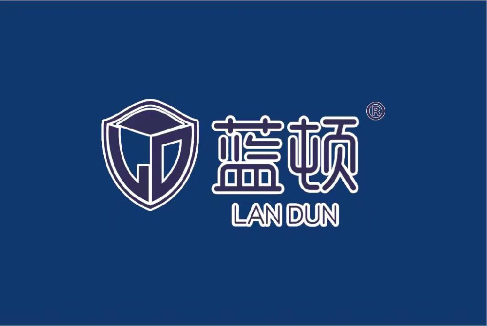 防水修繕用什么材料？